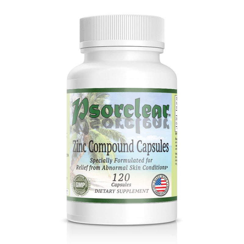 for psoriasis and eczema