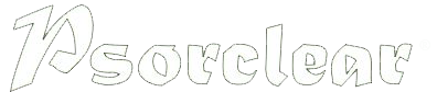 Psorclear logo2